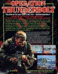 Operation Thunderbolt (1989)(Ocean)[a][48-128K] Rom